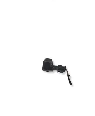 Volkswagen PASSAT B6 Parking PDC sensor 