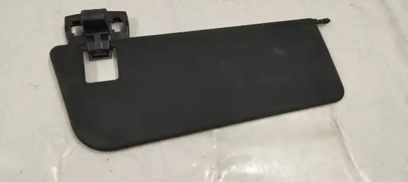 Mercedes-Benz GLS X166 Sun visor A1668101210