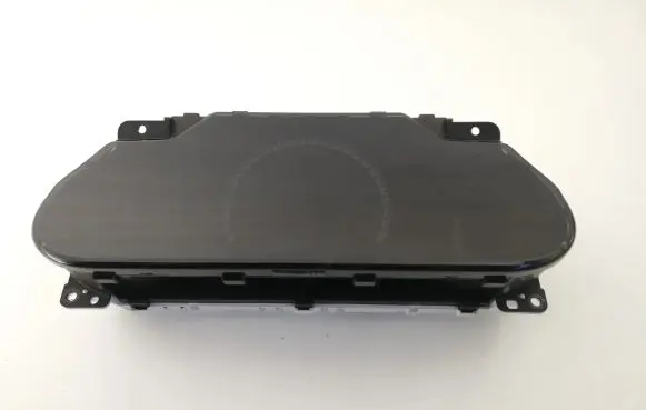 Lexus RX 330 - 350 - 400H Speedometer (instrument cluster) 8380048540 KL556