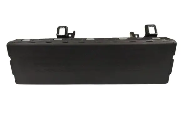 Audi A5 Knee airbag 8W1857246