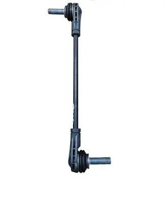 Ford Focus Front anti-roll bar/stabilizer link JX61-13B438-AKC