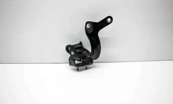 Audi Q7 4L Tailgate/trunk/boot hinge 4L0827300C