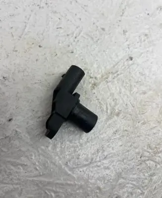 BMW 5 E60 E61 Camshaft position sensor 7792256
