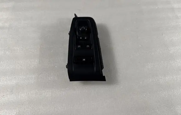 Toyota GR 86 Electric window control switch 83071CC050