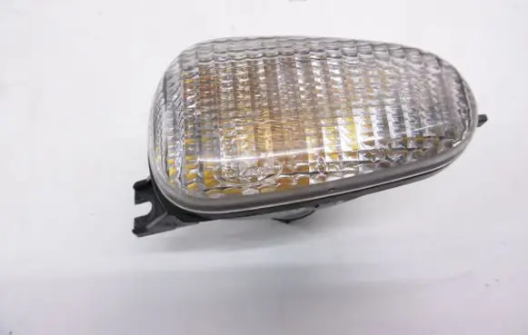 Ford Taurus Front indicator light F8DB-13369-A