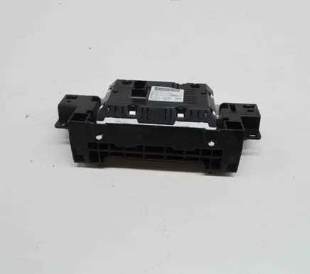 Ford Focus Screen/display/small screen BM51A045N56 E11035345