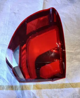 BMW X5 F15 Tailgate rear/tail lights 10018610 01129701 7470885