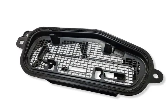 Citroen C4 III e-C4 Other engine bay part 9826833180
