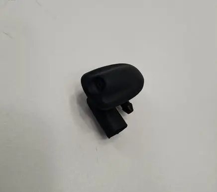 Mini One - Cooper F56 F55 Windshield washer spray nozzle 41075603