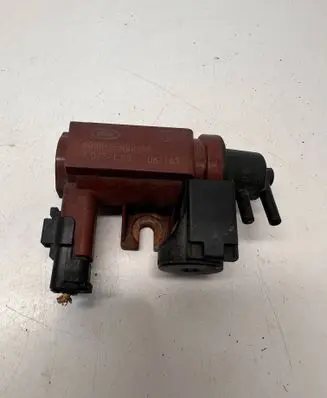 Ford S-MAX Turbo solenoid valve 6G9Q9E882CA 06T163 70177100