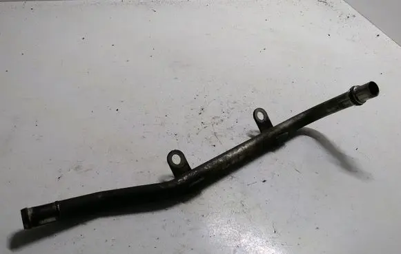 Toyota Avensis T250 Engine coolant pipe/hose
