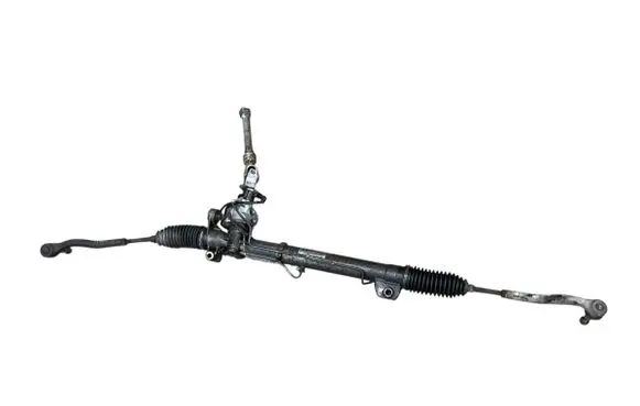 Mercedes-Benz GLK (X204) Steering rack A2044603600 2044603600