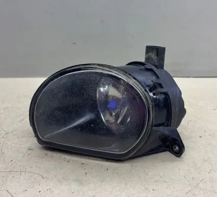 Audi Q7 4L Front fog light 304412029R
