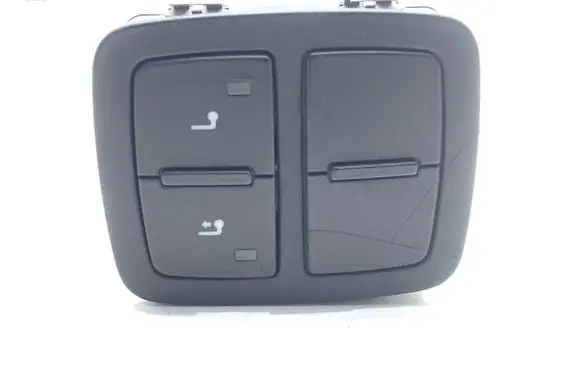Audi A8 S8 D4 4H Other switches/knobs/shifts 4L0959511A