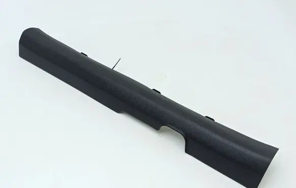 KIA Sportage Front sill trim cover 85881F1000