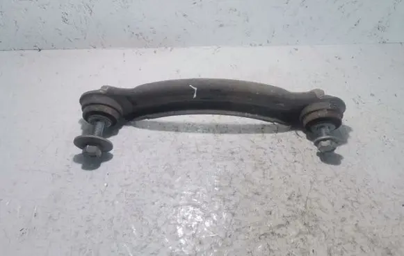 Dodge Challenger Rear control arm 324537079602