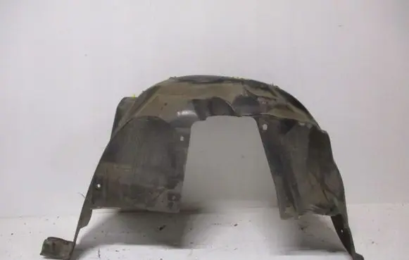Opel Astra K Other interior part 39040823 DKS299