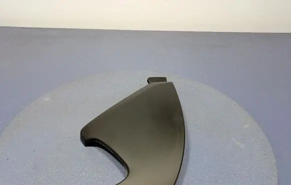 Porsche Panamera (970) Other sill/pillar trim element 971857175
