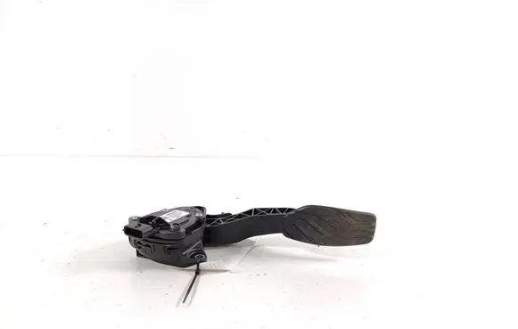Renault Kadjar Accelerator throttle pedal 180024BA0B