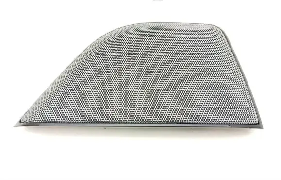 Maserati Levante Dash center speaker trim cover 3124945
