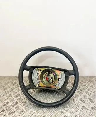 Mercedes-Benz SL R129 Steering wheel A2014602403 2014602403