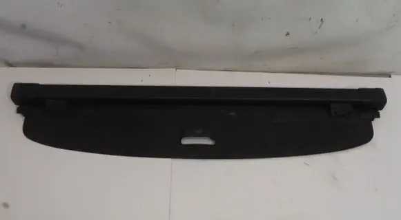 KIA Ceed Parcel shelf load cover 