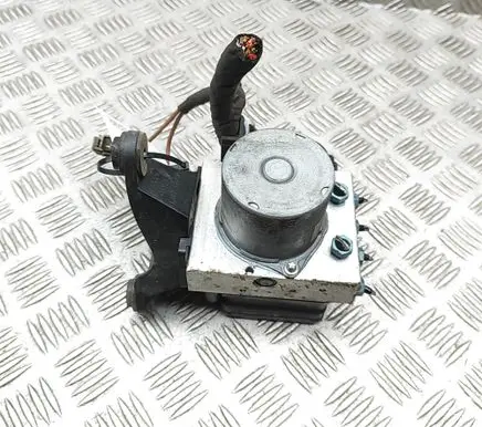 Audi Q5 SQ5 ABS Pump 80A907379B 80A907379
