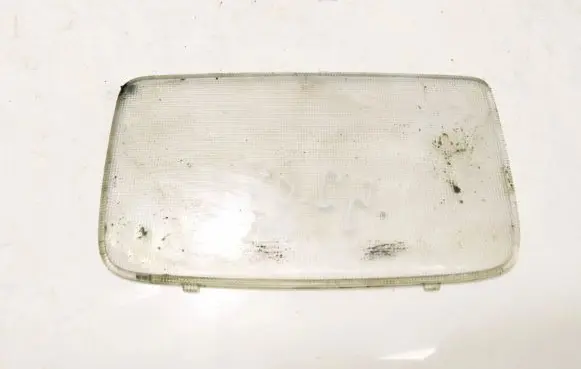 KIA Sportage Other interior part