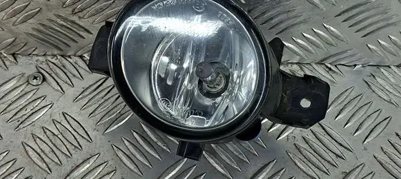 Nissan X-Trail T32 Front fog light 261558994A