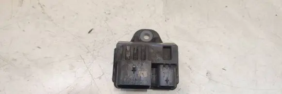 BMW 5 F10 F11 Other relay 857008702 130723 0522120103