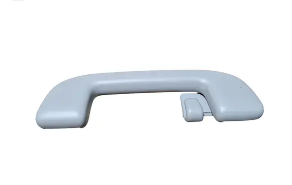 Toyota RAV 4 (XA50) Rear interior roof grab handle 74612B7060