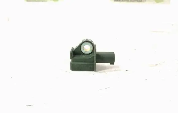 Mercedes-Benz C W204 Airbag deployment crash/impact sensor 1729056000 A1729056000