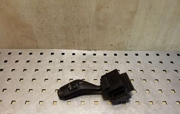 Ford C-MAX I Indicator stalk 17D9402