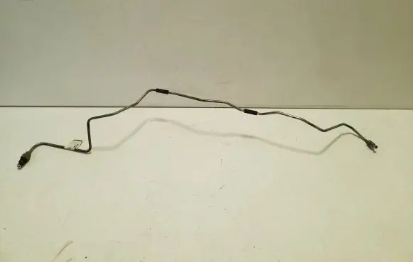 Nissan X-Trail T32 Clutch pipe/line 308504BE5A