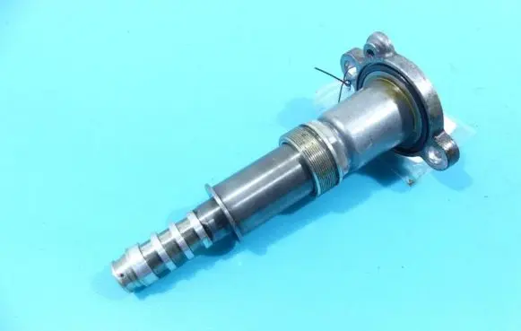 Porsche Panamera (970) Camshaft position sensor 94810711322S IMPRK1319624