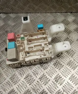 Toyota Prius (XW20) Fuse box set 8273047290