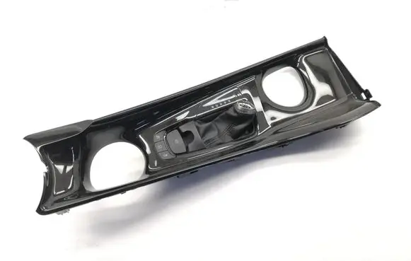 Toyota C-HR I Center console 58808F4030