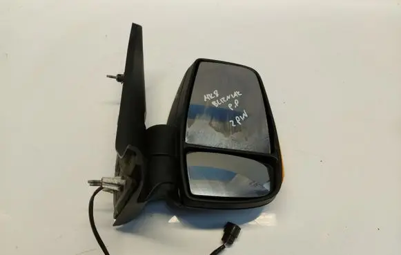 Ford Transit VII Front door electric wing mirror 485733