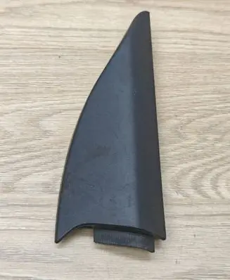 Volvo V50 Other rear door trim element 30715408