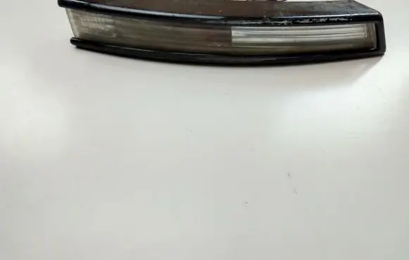 Volkswagen PASSAT B6 Front indicator light 3C0953042L