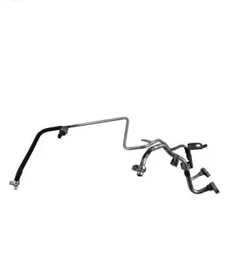 Renault Kadjar Air conditioning (A/C) pipe/hose 924406427R 924747EDOA 821388801R