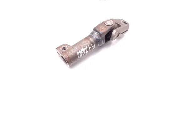 KIA Picanto Steering column universal joint 