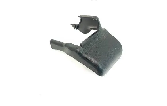 Toyota RAV 4 (XA40) Front passenger seat rail trim 7212742030