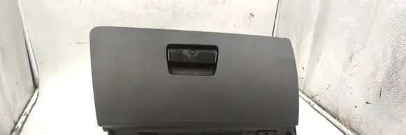 BMW 3 E90 E91 Glove box 7120408