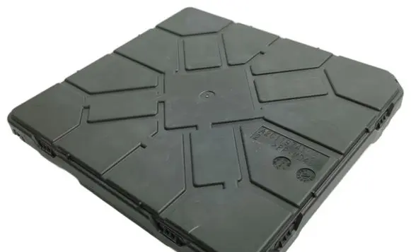Volkswagen ID. Buzz Central body control module 1EA937089AB