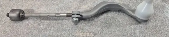 BMW X2 F39 Steering tie rod 