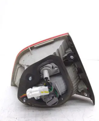Hyundai ix35 Tailgate rear/tail lights 924062Y0