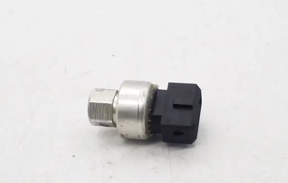 Air conditioning (A/C) pressure sensor