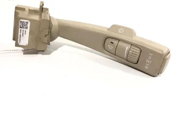 Volvo S80 Wiper switch 30739853J6R3A