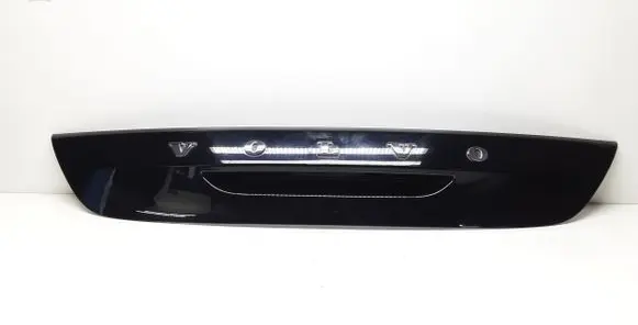 Volvo V40 Cross country Tailgate trim 31301301